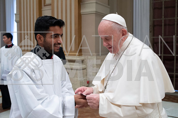 %_tempFileName03213_25122019%