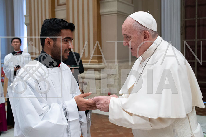 %_tempFileName03214_25122019%