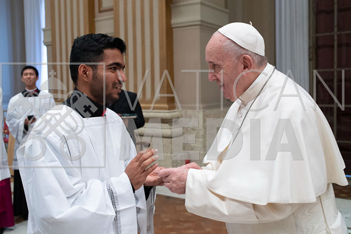 %_tempFileName03215_25122019%