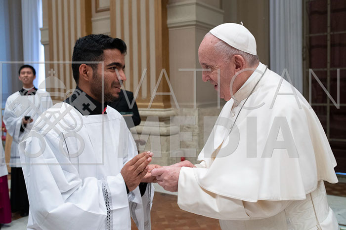 %_tempFileName03216_25122019%