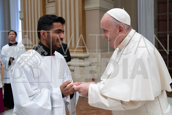 %_tempFileName03217_25122019%