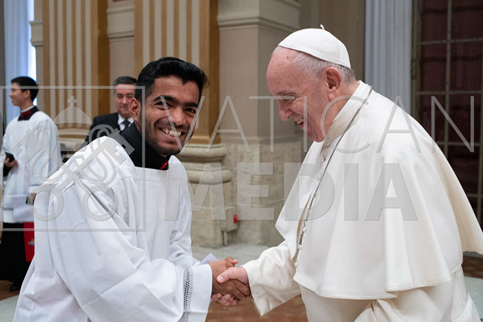 %_tempFileName03218_25122019%