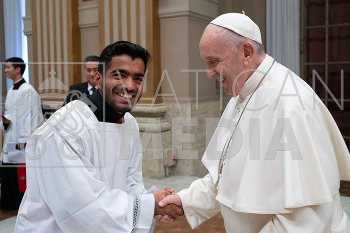 %_tempFileName03219_25122019%