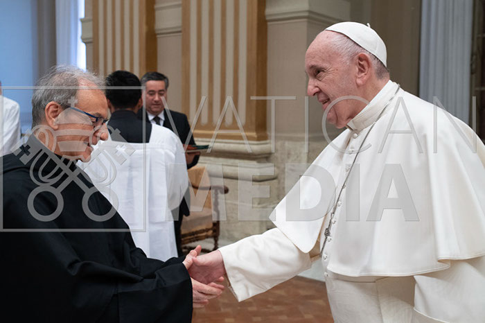 %_tempFileName03221_25122019%