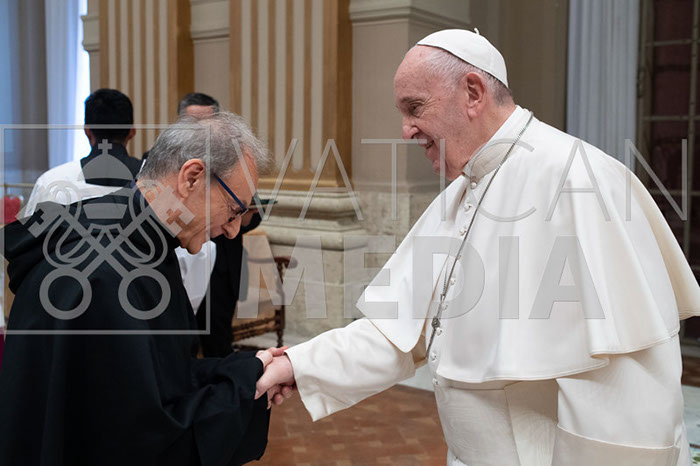 %_tempFileName03223_25122019%