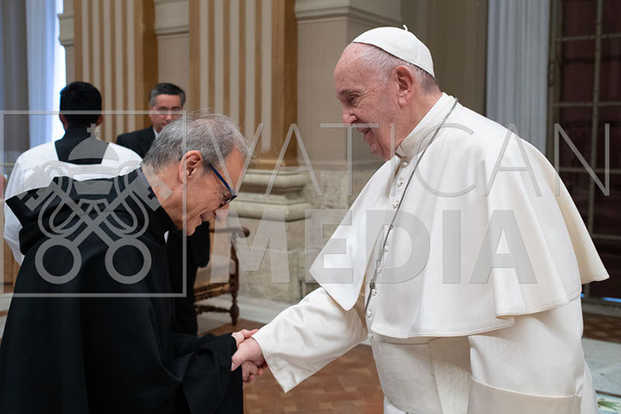 %_tempFileName03224_25122019%