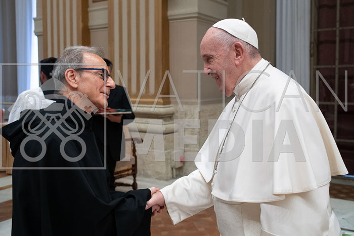 %_tempFileName03225_25122019%