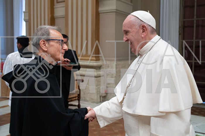 %_tempFileName03227_25122019%