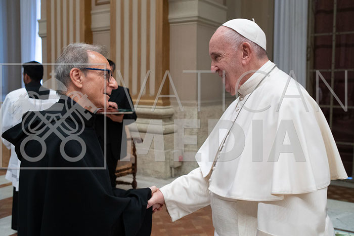 %_tempFileName03228_25122019%