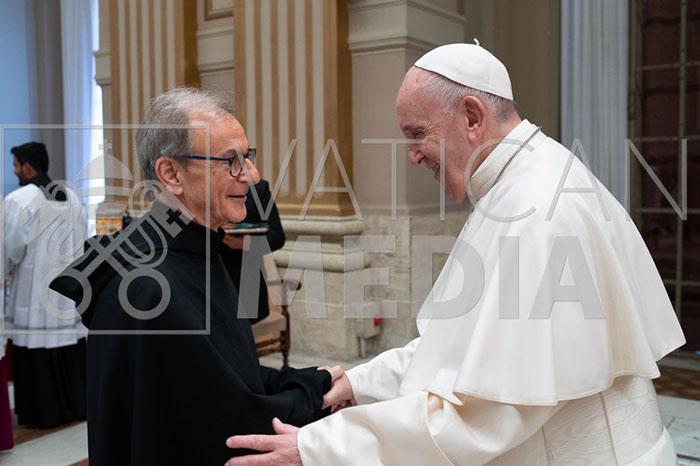 %_tempFileName03229_25122019%