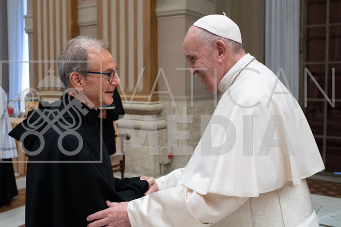 %_tempFileName03232_25122019%