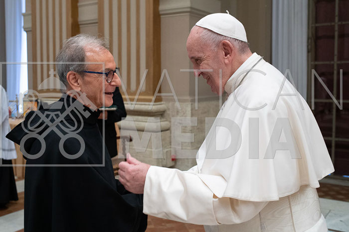 %_tempFileName03233_25122019%