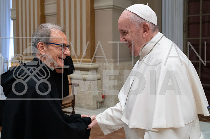 %_tempFileName03234_25122019%