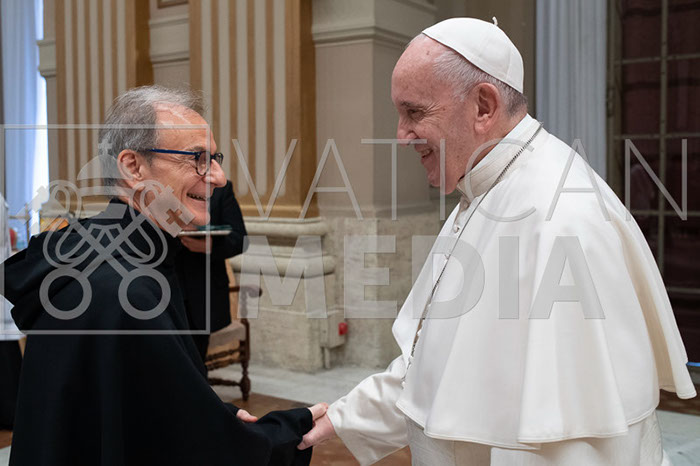 %_tempFileName03235_25122019%