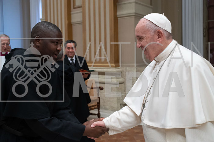 %_tempFileName03236_25122019%