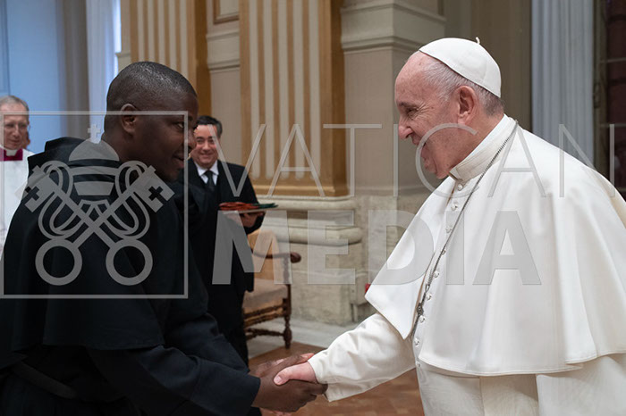 %_tempFileName03237_25122019%