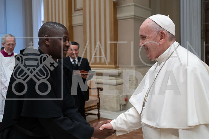 %_tempFileName03239_25122019%