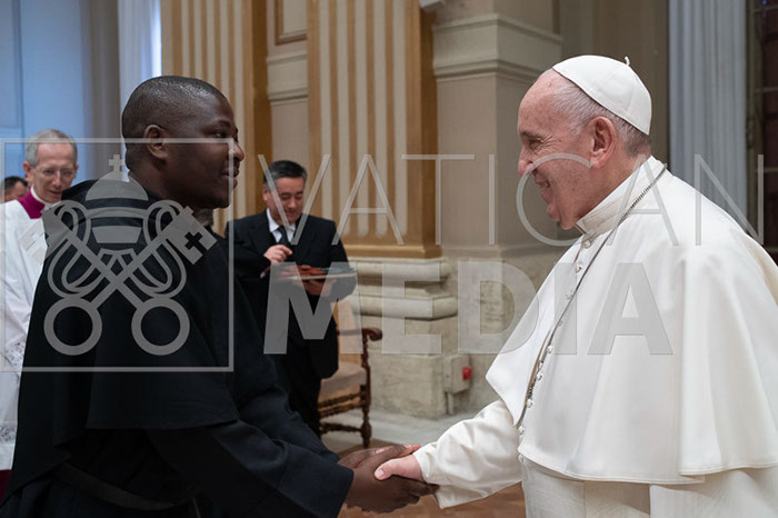 %_tempFileName03240_25122019%