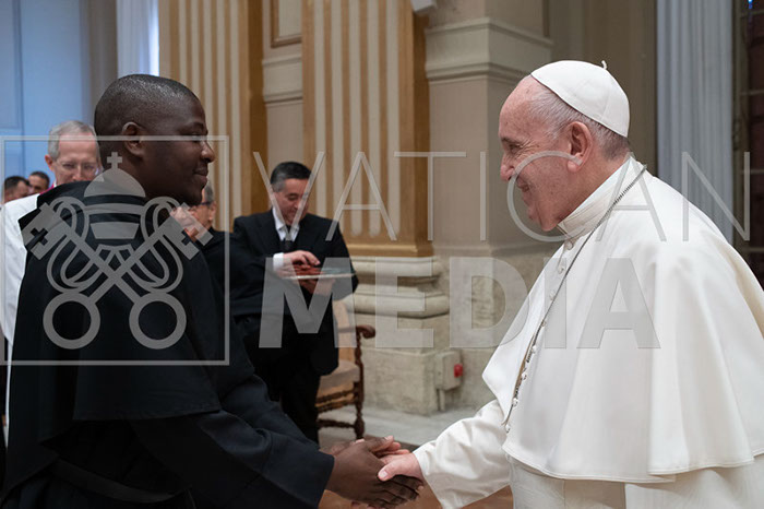 %_tempFileName03242_25122019%