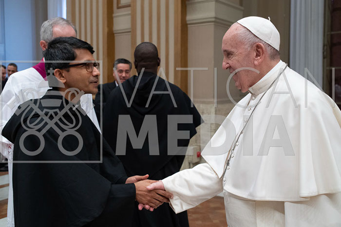 %_tempFileName03243_25122019%