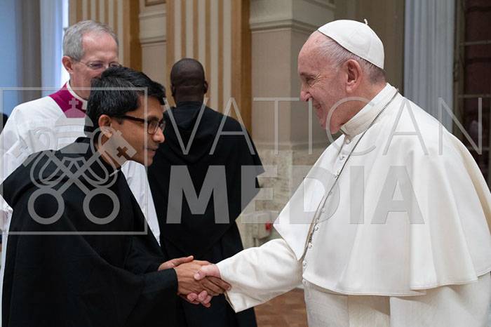 %_tempFileName03244_25122019%