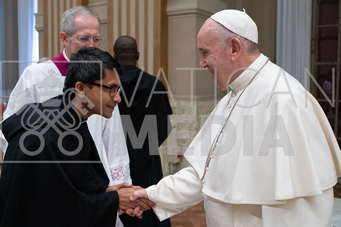 %_tempFileName03245_25122019%