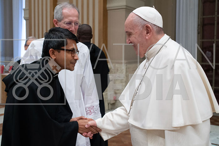 %_tempFileName03246_25122019%