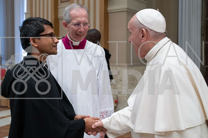 %_tempFileName03247_25122019%