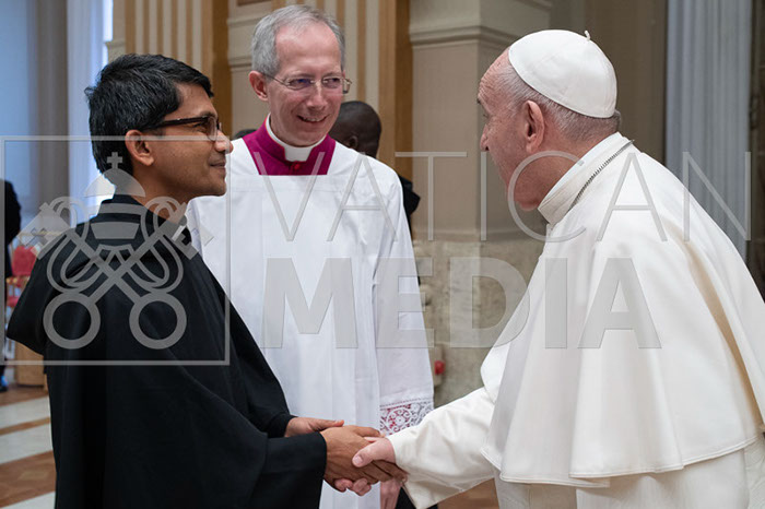 %_tempFileName03248_25122019%