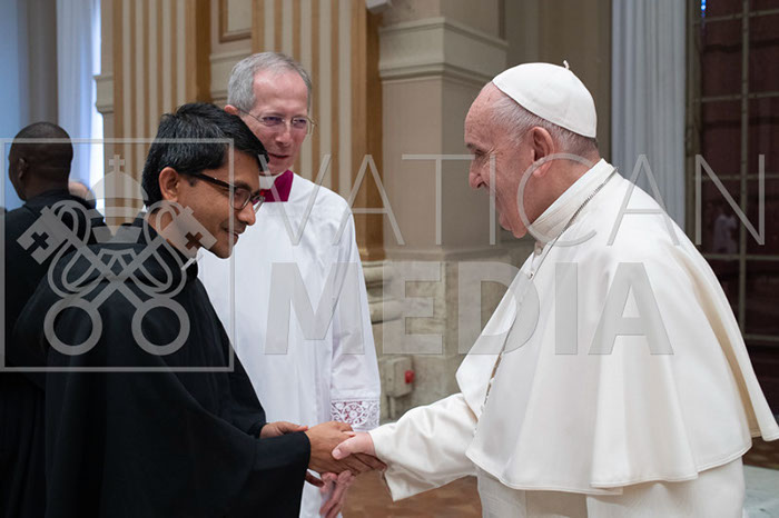 %_tempFileName03249_25122019%