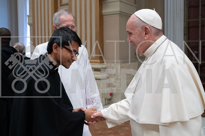 %_tempFileName03250_25122019%