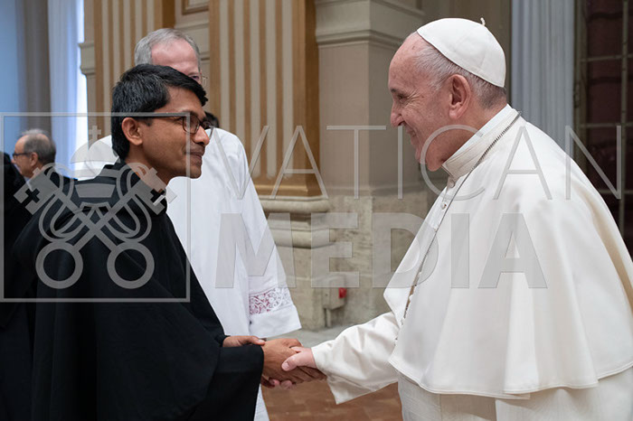 %_tempFileName03251_25122019%