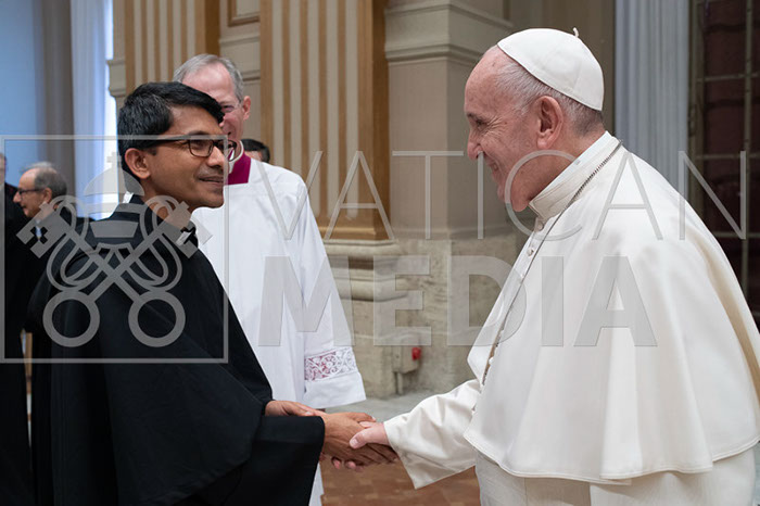 %_tempFileName03252_25122019%