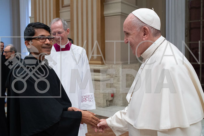 %_tempFileName03253_25122019%