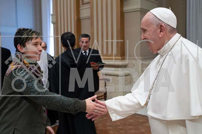 %_tempFileName03254_25122019%