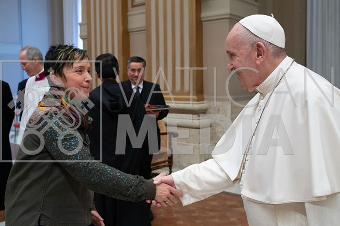 %_tempFileName03255_25122019%