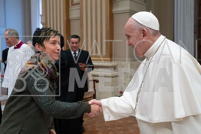 %_tempFileName03256_25122019%