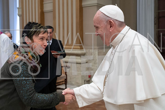 %_tempFileName03257_25122019%