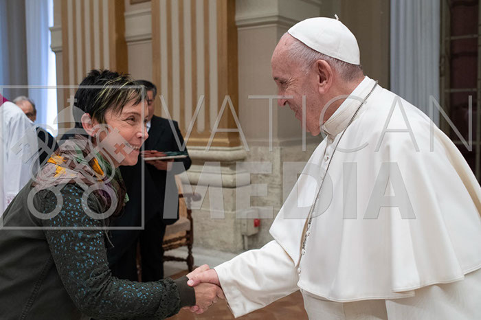 %_tempFileName03258_25122019%