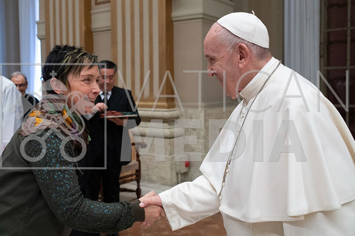 %_tempFileName03259_25122019%