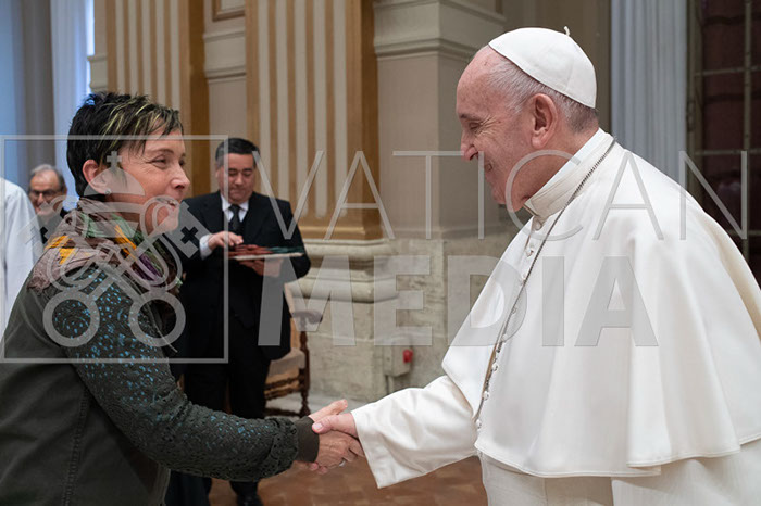 %_tempFileName03260_25122019%