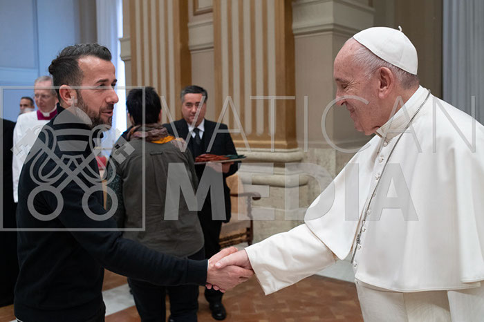 %_tempFileName03261_25122019%