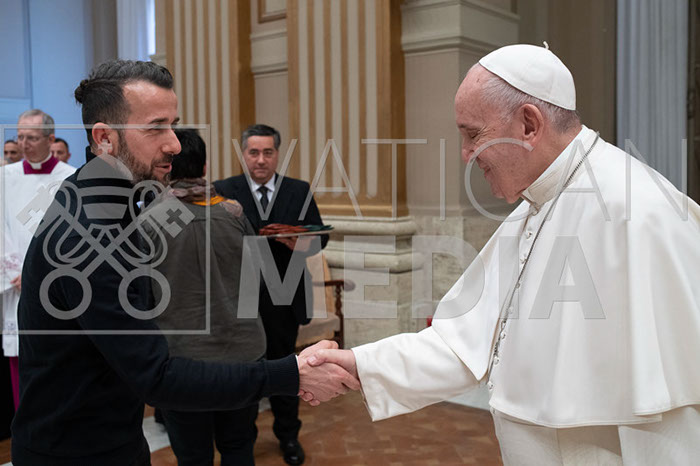 %_tempFileName03262_25122019%