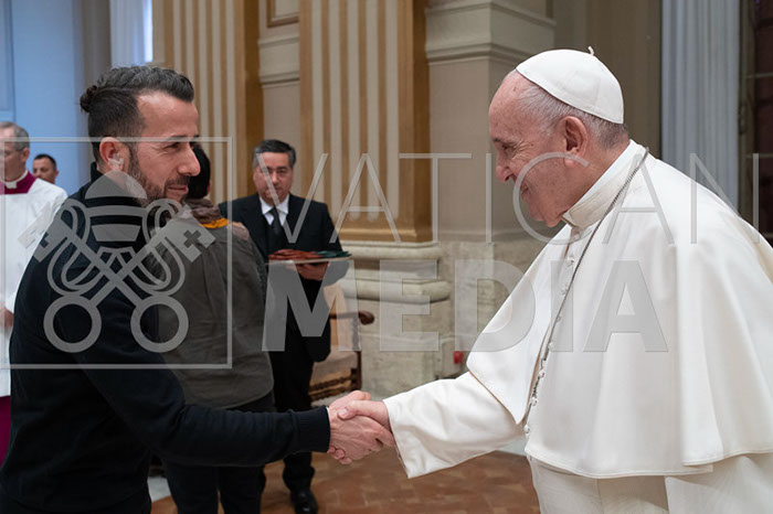 %_tempFileName03263_25122019%