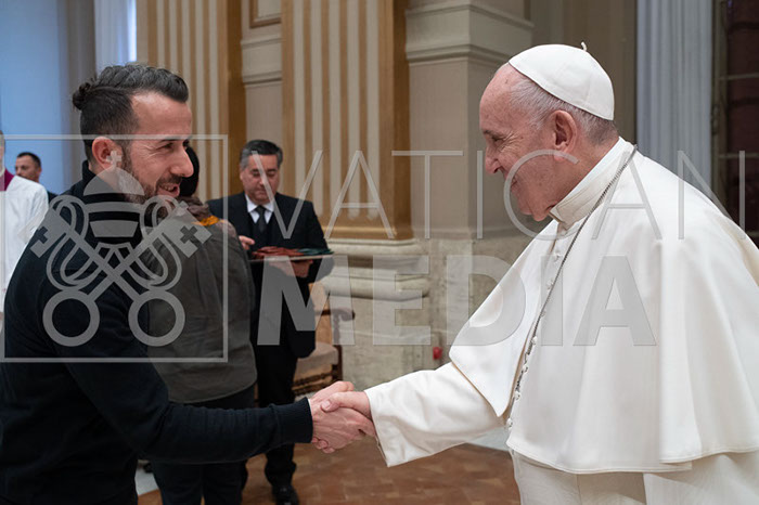 %_tempFileName03264_25122019%