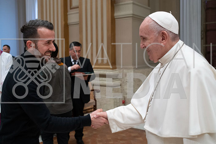 %_tempFileName03265_25122019%