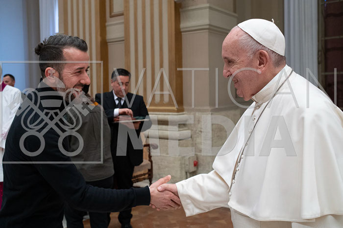 %_tempFileName03266_25122019%