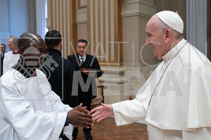 %_tempFileName03267_25122019%