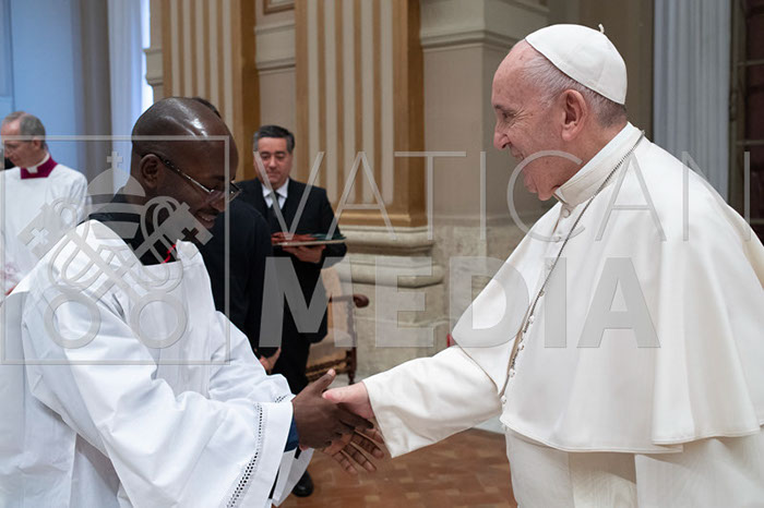 %_tempFileName03268_25122019%