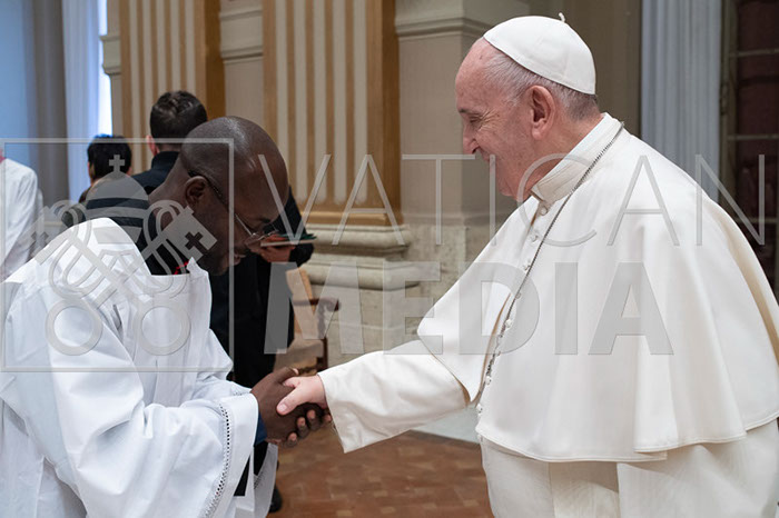 %_tempFileName03269_25122019%